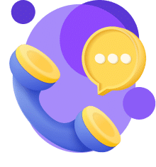 Customer