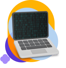 Technology