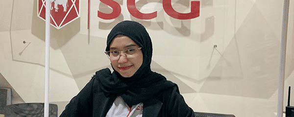 INDAH ILMIASARI NIRABATI TAWAN