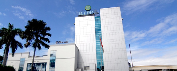 BAMBANG SUGIYANTO