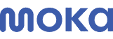 logo moka