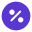 Array