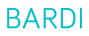 Mekari