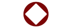 Mekari