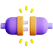 Array