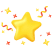 Array