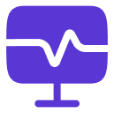 Array