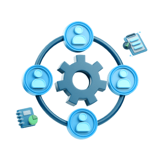 Array
