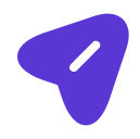 Array