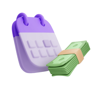 Array