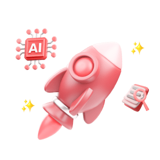 Array