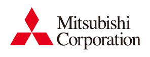 Mekari