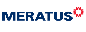 Mekari