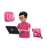 Array