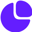 Array