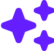 Array