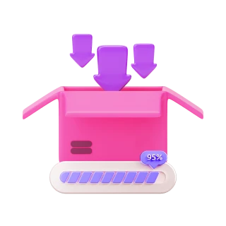 Array