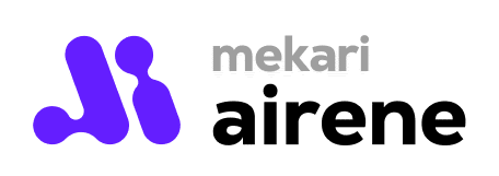 Image by Mekari
