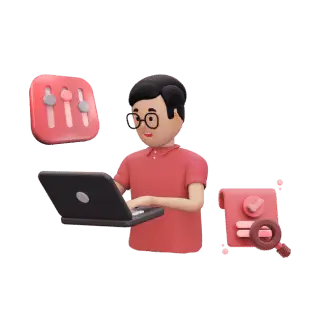 Array