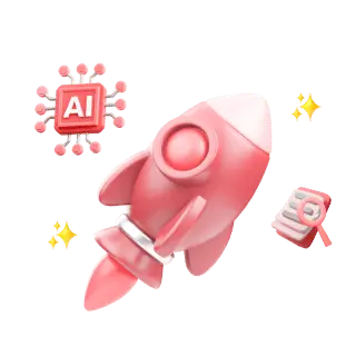 Array