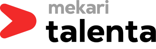 Mekari