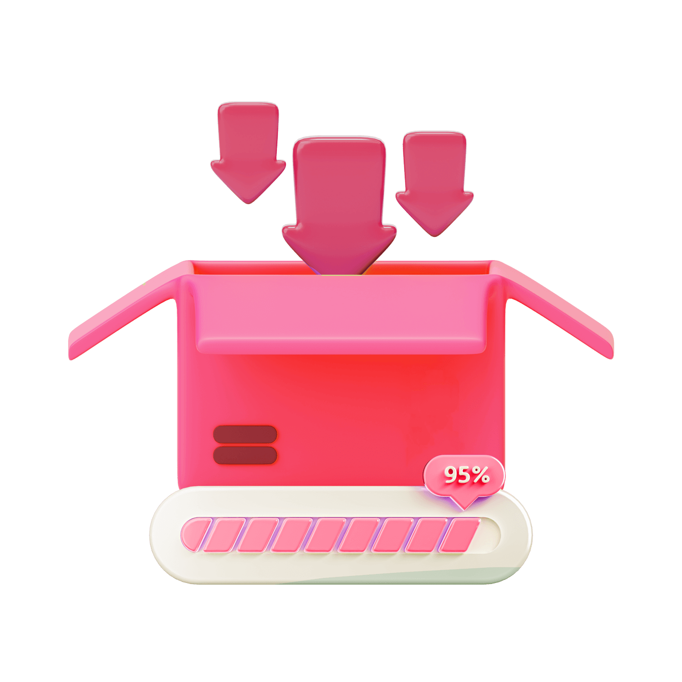 Array