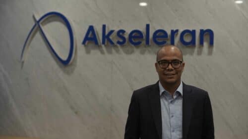 Mekari Talenta - Case Study