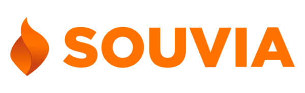 Mekari