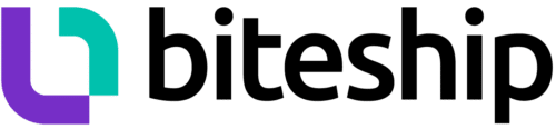 Mekari