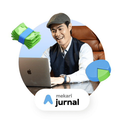 Array