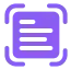 Array