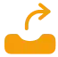Array