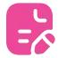 Array