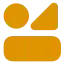 Array