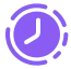 Array