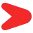 Mekari Icon