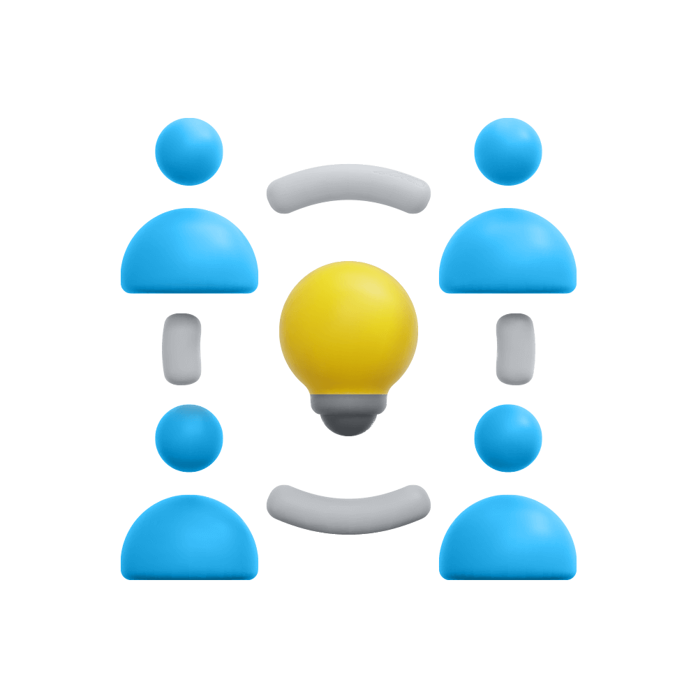 Array