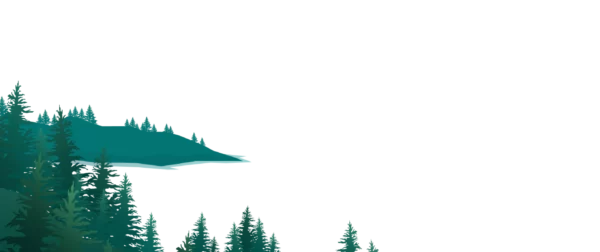 Mekari