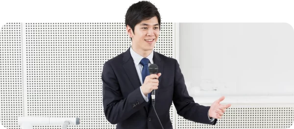 Mekari