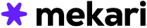 Mekari