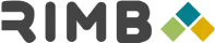 Mekari
