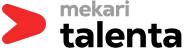 Mekari