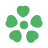 Mekari