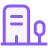 Mekari