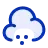 Mekari