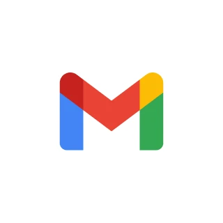 Mekari
