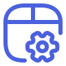 Alternatif ERP
