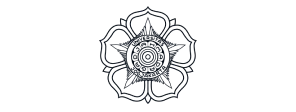 Image by Mekari