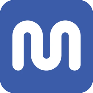 Mekari