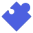 Mekari Icon